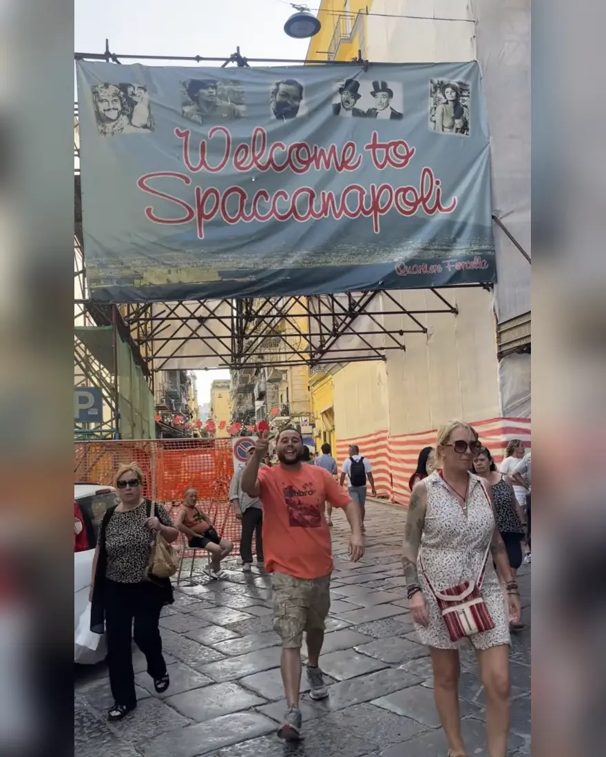 Italia thumbnail