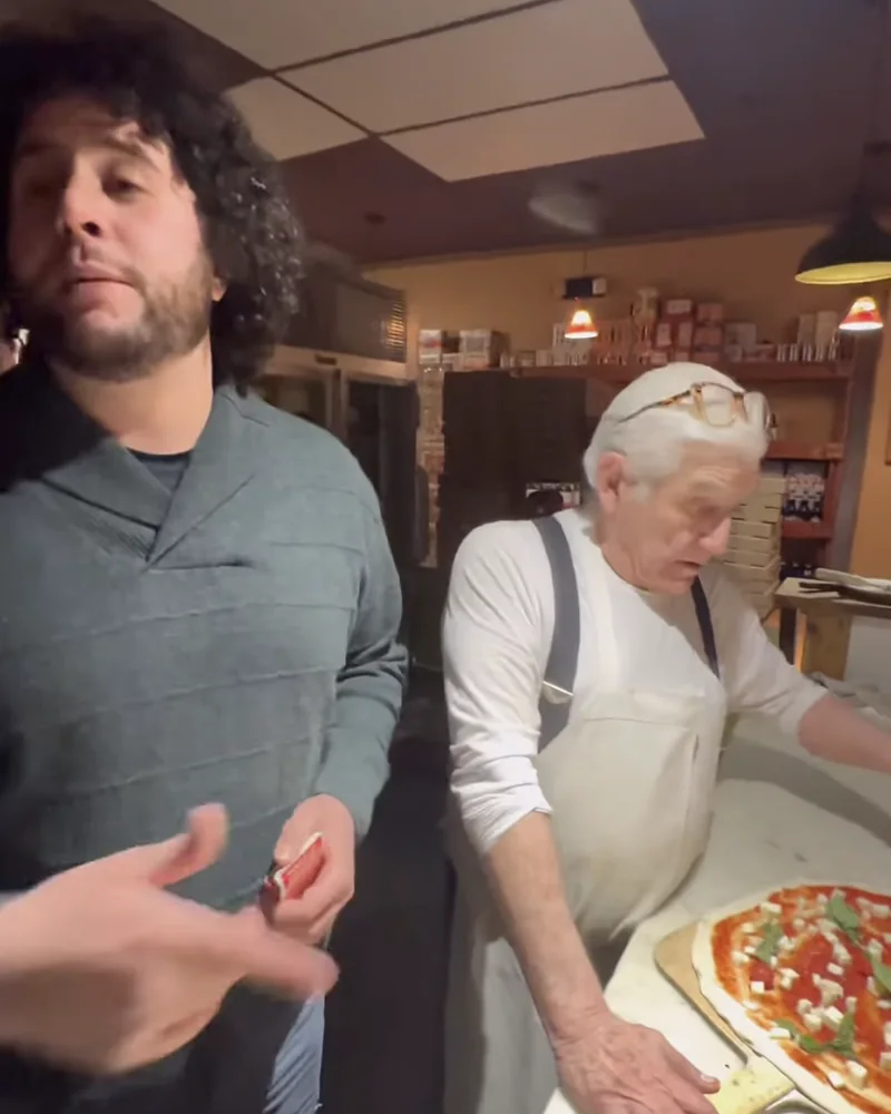 Food Review thumbnail