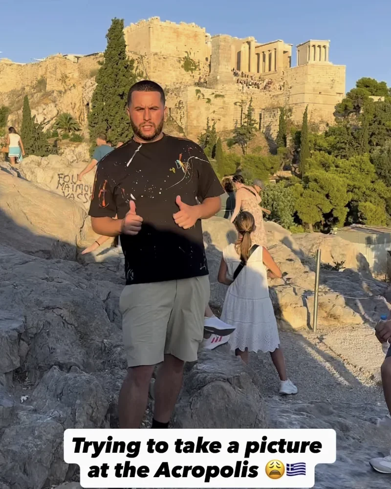 Greece thumbnail